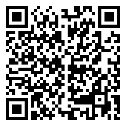 移动端二维码 - MySQL数据库提示密码过期解决方案 - 鸡西生活社区 - 鸡西28生活网 jixi.28life.com