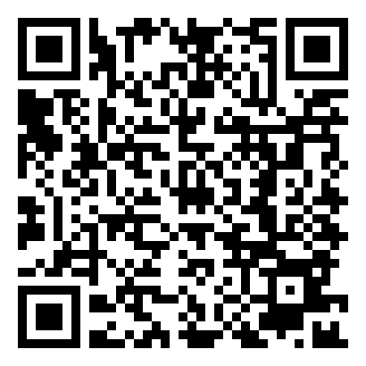 移动端二维码 - div css 一个div宽度固定，另一个div自适应 - 鸡西生活社区 - 鸡西28生活网 jixi.28life.com