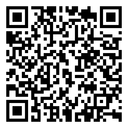 移动端二维码 - 【福特·嘉年华】主驾驶位脚部空调不出风，如何解决？ - 鸡西生活社区 - 鸡西28生活网 jixi.28life.com