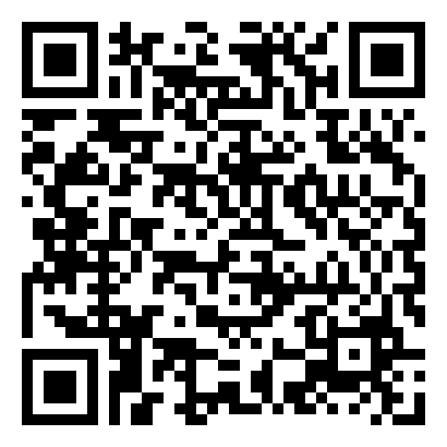 移动端二维码 - 血管堵不堵看脸和腿就知道？6个信号别忽视！ - 鸡西生活社区 - 鸡西28生活网 jixi.28life.com