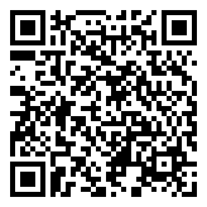 移动端二维码 - 家里的辐射之王竟然是它！比微波炉还高2000倍 - 鸡西生活社区 - 鸡西28生活网 jixi.28life.com