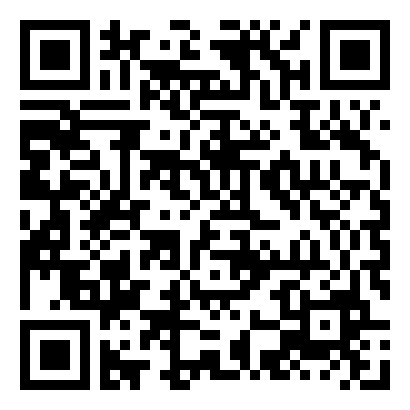 移动端二维码 - Windows server 2025 如何显示桌面图标？ - 鸡西生活社区 - 鸡西28生活网 jixi.28life.com