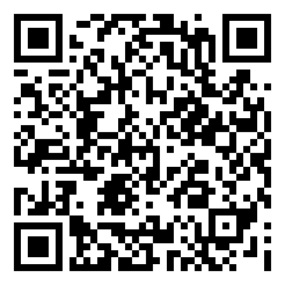 移动端二维码 - 【紧急提醒】如果有“防疫站工作人员”上门灭杀蟑螂，请立刻报警 - 鸡西生活社区 - 鸡西28生活网 jixi.28life.com