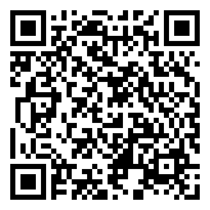 移动端二维码 - 如何使用QQ邮箱中的日历提醒功能？ - 鸡西生活社区 - 鸡西28生活网 jixi.28life.com