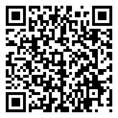 移动端二维码 - 如何让win7以上的Microsoft Edge浏览器通过旧的IE访问指定网站？ - 鸡西生活社区 - 鸡西28生活网 jixi.28life.com