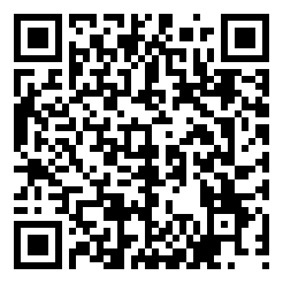 移动端二维码 - 风景石、假山石大量有货，有需要的欢迎联系 - 鸡西生活社区 - 鸡西28生活网 jixi.28life.com