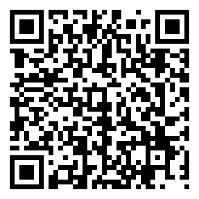 移动端二维码 - 2022元宵节，祝大家节日快乐，虎年吉祥！ - 鸡西生活社区 - 鸡西28生活网 jixi.28life.com