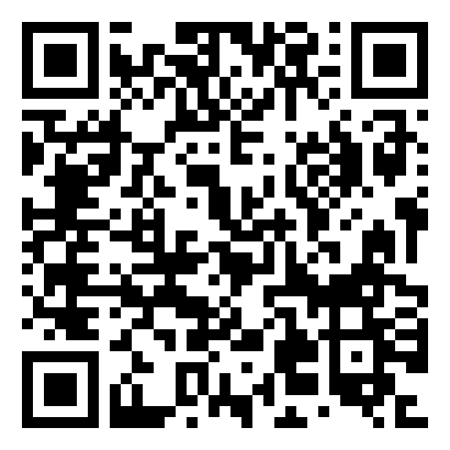 移动端二维码 - 【灌阳县文市镇万达石材厂】黑白根厂家提供老板想要的的各种尺寸 - 鸡西生活社区 - 鸡西28生活网 jixi.28life.com