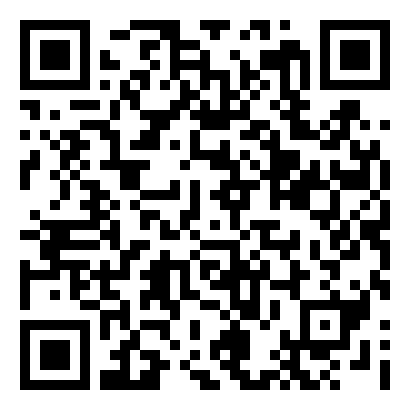 移动端二维码 - 如何修改 Windows 2012 R2 远程桌面控制密码？ - 鸡西生活社区 - 鸡西28生活网 jixi.28life.com