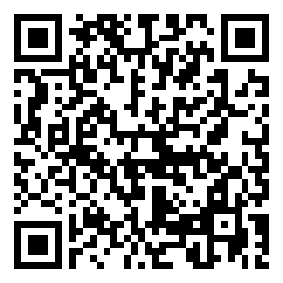 移动端二维码 - 【春天，广西桂林灌阳县向您发出邀请！】开篇 - 鸡西生活社区 - 鸡西28生活网 jixi.28life.com