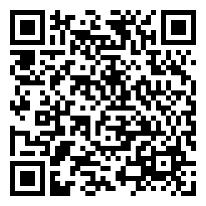 移动端二维码 - 【春天，广西桂林灌阳县向您发出邀请！】我们在灌阳看梨花 - 鸡西生活社区 - 鸡西28生活网 jixi.28life.com