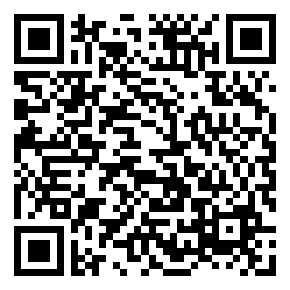 移动端二维码 - 【春天，广西桂林灌阳县向您发出邀请！】米珠山前有片山苍子花在飘香 - 鸡西生活社区 - 鸡西28生活网 jixi.28life.com