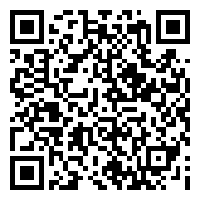 移动端二维码 - 【春天，广西桂林灌阳县向您发出邀请！】官庄村有个醉美的桃花园 - 鸡西生活社区 - 鸡西28生活网 jixi.28life.com