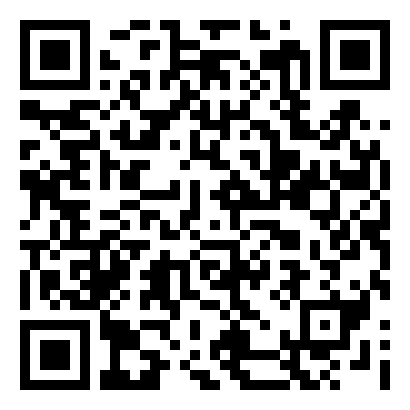 移动端二维码 - 【春天，广西桂林灌阳县向您发出邀请！】长坪村油菜盛情花开 - 鸡西生活社区 - 鸡西28生活网 jixi.28life.com