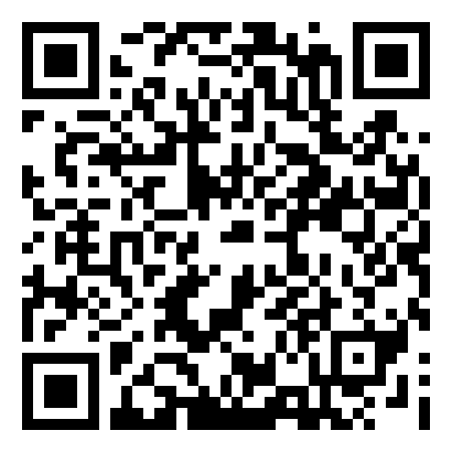 移动端二维码 - 【春天，广西桂林灌阳县向您发出邀请！】杨柳井茶花惹人爱 - 鸡西生活社区 - 鸡西28生活网 jixi.28life.com