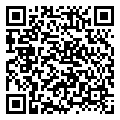 移动端二维码 - 【春天，广西桂林灌阳县向您发出邀请！】江口老街又逢春 - 鸡西生活社区 - 鸡西28生活网 jixi.28life.com