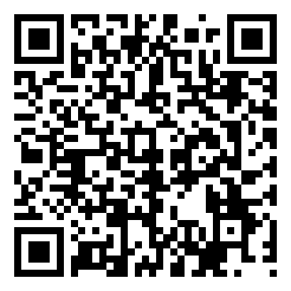 移动端二维码 - 【春天，广西桂林灌阳县向您发出邀请！】在小龙村与春天约会 - 鸡西生活社区 - 鸡西28生活网 jixi.28life.com