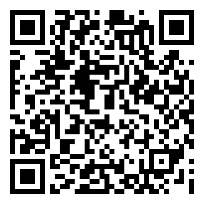 移动端二维码 - 【春天，广西桂林灌阳县向您发出邀请！】登麒麟山，相约映山红 - 鸡西生活社区 - 鸡西28生活网 jixi.28life.com