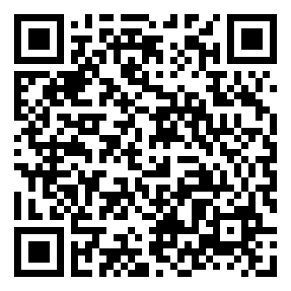 移动端二维码 - 【春天，广西桂林灌阳县向您发出邀请！】宝盖山上映山红 - 鸡西生活社区 - 鸡西28生活网 jixi.28life.com