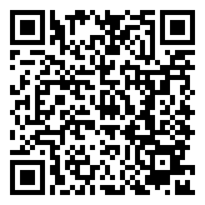 移动端二维码 - 【春天，广西桂林灌阳县向您发出邀请！】春木界上映山红 - 鸡西生活社区 - 鸡西28生活网 jixi.28life.com