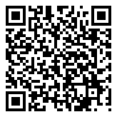 移动端二维码 - 【春天，广西桂林灌阳县向您发出邀请！】熊家寨湿地公园 - 鸡西生活社区 - 鸡西28生活网 jixi.28life.com