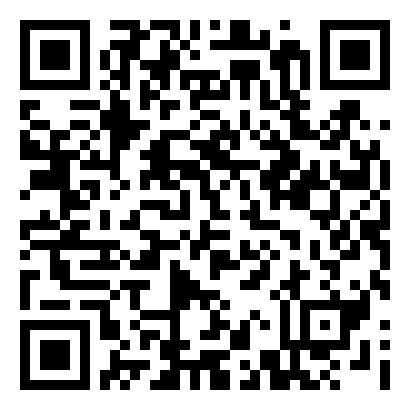 移动端二维码 - Win10企业版、专业版激活工具 - 鸡西生活社区 - 鸡西28生活网 jixi.28life.com