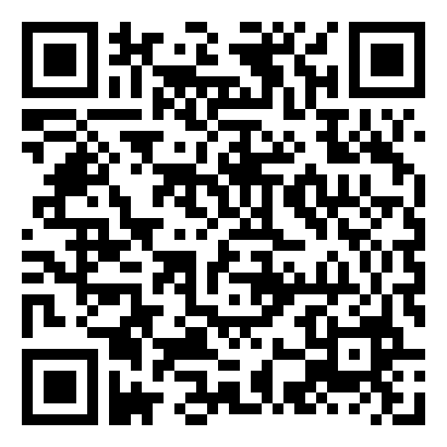 移动端二维码 - 广西碧欧生态环境材料股份有限公司 bioeem.julong5.com - 鸡西生活社区 - 鸡西28生活网 jixi.28life.com