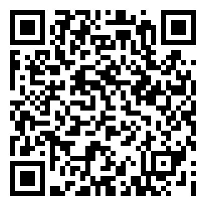 移动端二维码 - 广西线条电梯门套加工厂 www.shicai19.com - 鸡西生活社区 - 鸡西28生活网 jixi.28life.com