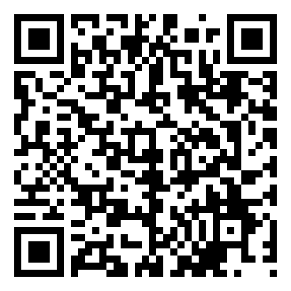 移动端二维码 - .Net 未能加载文件或程序集 Microsoft.Web.Infrastructure 的解决办法 - 鸡西生活社区 - 鸡西28生活网 jixi.28life.com