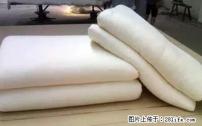 被子有异味？只要这样做，比晒太阳还强100倍！ - 家居生活 - 鸡西生活社区 - 鸡西28生活网 jixi.28life.com