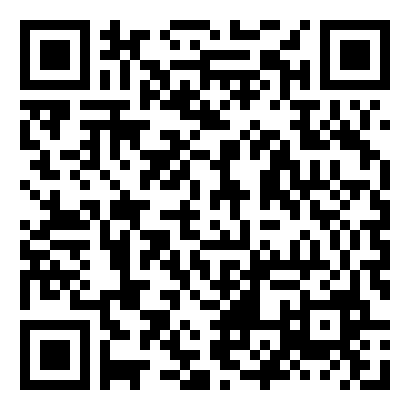 移动端二维码 - 被子有异味？只要这样做，比晒太阳还强100倍！ - 鸡西生活社区 - 鸡西28生活网 jixi.28life.com