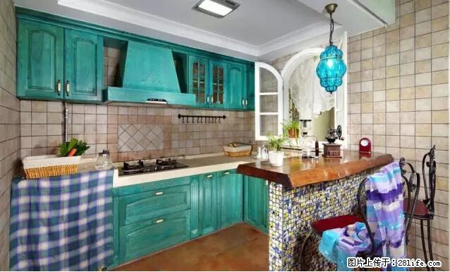 房子千万不要这么装修,知道真相的我好后悔! - 家居生活 - 鸡西生活社区 - 鸡西28生活网 jixi.28life.com