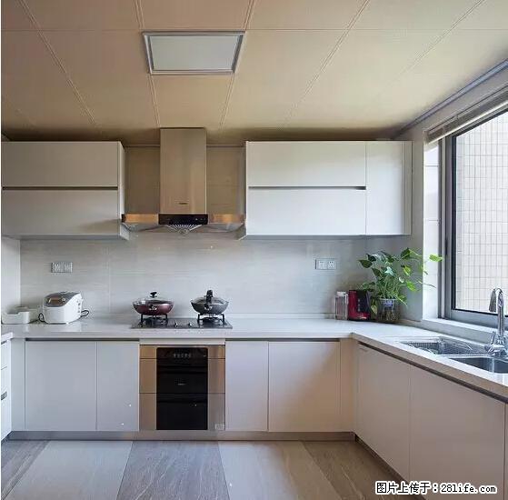 房子千万不要这么装修,知道真相的我好后悔! - 家居生活 - 鸡西生活社区 - 鸡西28生活网 jixi.28life.com