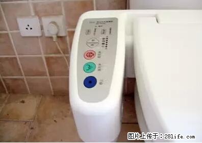 房子千万不要这么装修,知道真相的我好后悔! - 家居生活 - 鸡西生活社区 - 鸡西28生活网 jixi.28life.com