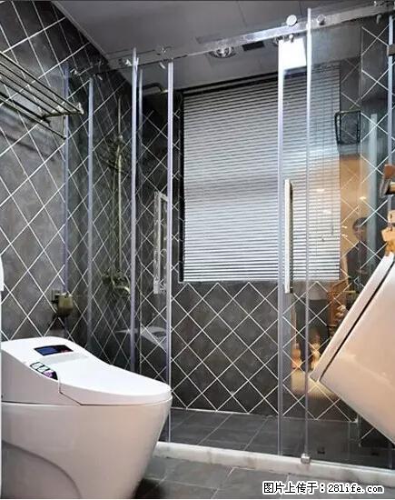 房子千万不要这么装修,知道真相的我好后悔! - 家居生活 - 鸡西生活社区 - 鸡西28生活网 jixi.28life.com