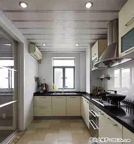 房子千万不要这么装修,知道真相的我好后悔! - 家居生活 - 鸡西生活社区 - 鸡西28生活网 jixi.28life.com