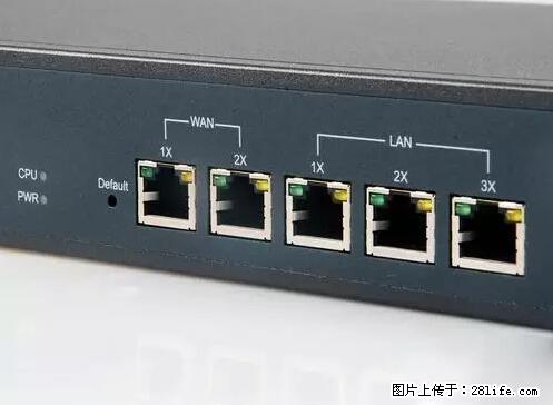 房子千万不要这么装修,知道真相的我好后悔! - 家居生活 - 鸡西生活社区 - 鸡西28生活网 jixi.28life.com