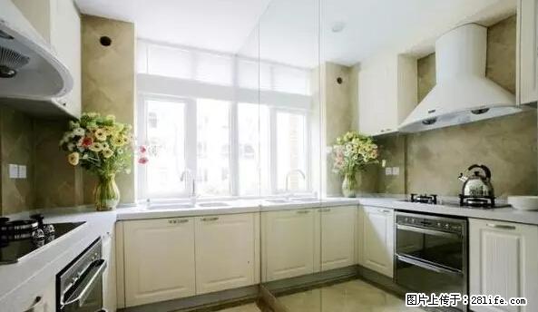 房子千万不要这么装修,知道真相的我好后悔! - 家居生活 - 鸡西生活社区 - 鸡西28生活网 jixi.28life.com