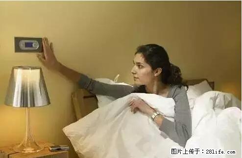 房子千万不要这么装修,知道真相的我好后悔! - 家居生活 - 鸡西生活社区 - 鸡西28生活网 jixi.28life.com