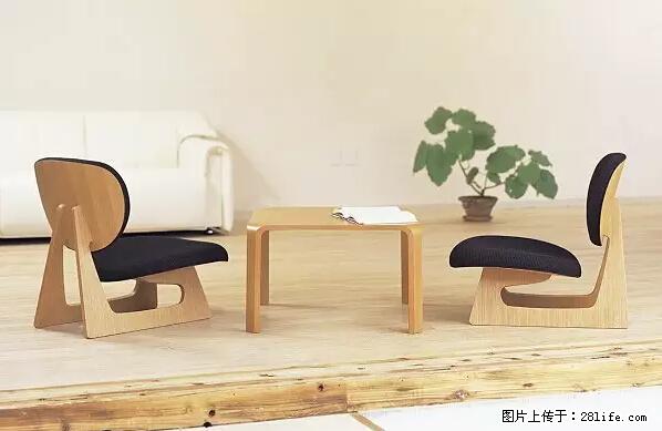 房子千万不要这么装修,知道真相的我好后悔! - 家居生活 - 鸡西生活社区 - 鸡西28生活网 jixi.28life.com