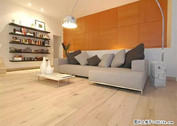 房子千万不要这么装修,知道真相的我好后悔! - 家居生活 - 鸡西生活社区 - 鸡西28生活网 jixi.28life.com