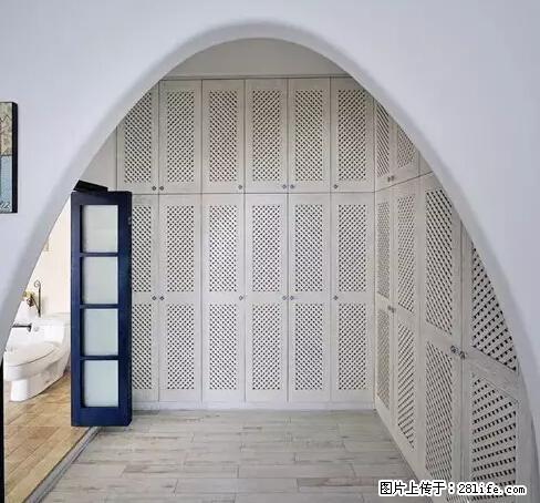 房子千万不要这么装修,知道真相的我好后悔! - 家居生活 - 鸡西生活社区 - 鸡西28生活网 jixi.28life.com