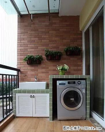 房子千万不要这么装修,知道真相的我好后悔! - 家居生活 - 鸡西生活社区 - 鸡西28生活网 jixi.28life.com