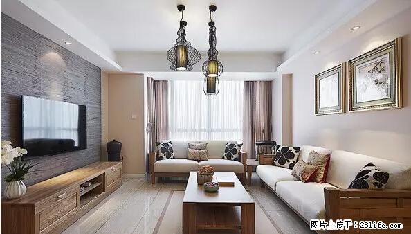 房子千万不要这么装修,知道真相的我好后悔! - 家居生活 - 鸡西生活社区 - 鸡西28生活网 jixi.28life.com