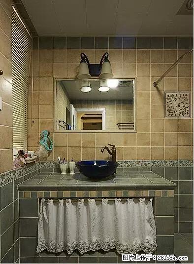 房子千万不要这么装修,知道真相的我好后悔! - 家居生活 - 鸡西生活社区 - 鸡西28生活网 jixi.28life.com