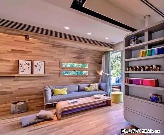 房子千万不要这么装修,知道真相的我好后悔! - 家居生活 - 鸡西生活社区 - 鸡西28生活网 jixi.28life.com