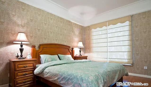 房子千万不要这么装修,知道真相的我好后悔! - 家居生活 - 鸡西生活社区 - 鸡西28生活网 jixi.28life.com