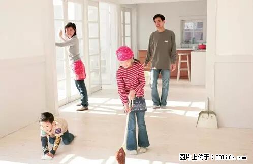 房子千万不要这么装修,知道真相的我好后悔! - 家居生活 - 鸡西生活社区 - 鸡西28生活网 jixi.28life.com