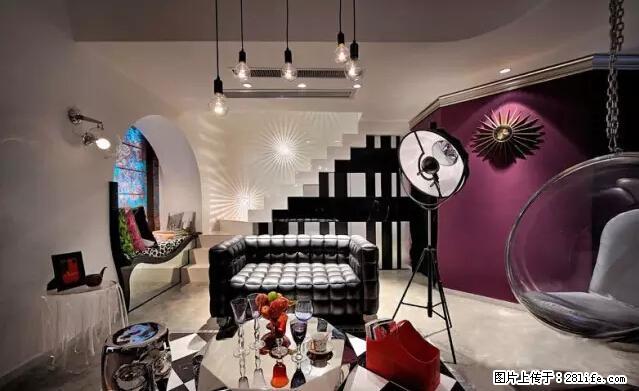 房子千万不要这么装修,知道真相的我好后悔! - 家居生活 - 鸡西生活社区 - 鸡西28生活网 jixi.28life.com