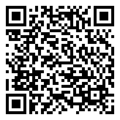 移动端二维码 - 房子千万不要这么装修，知道真相的我好后悔！ - 鸡西生活社区 - 鸡西28生活网 jixi.28life.com